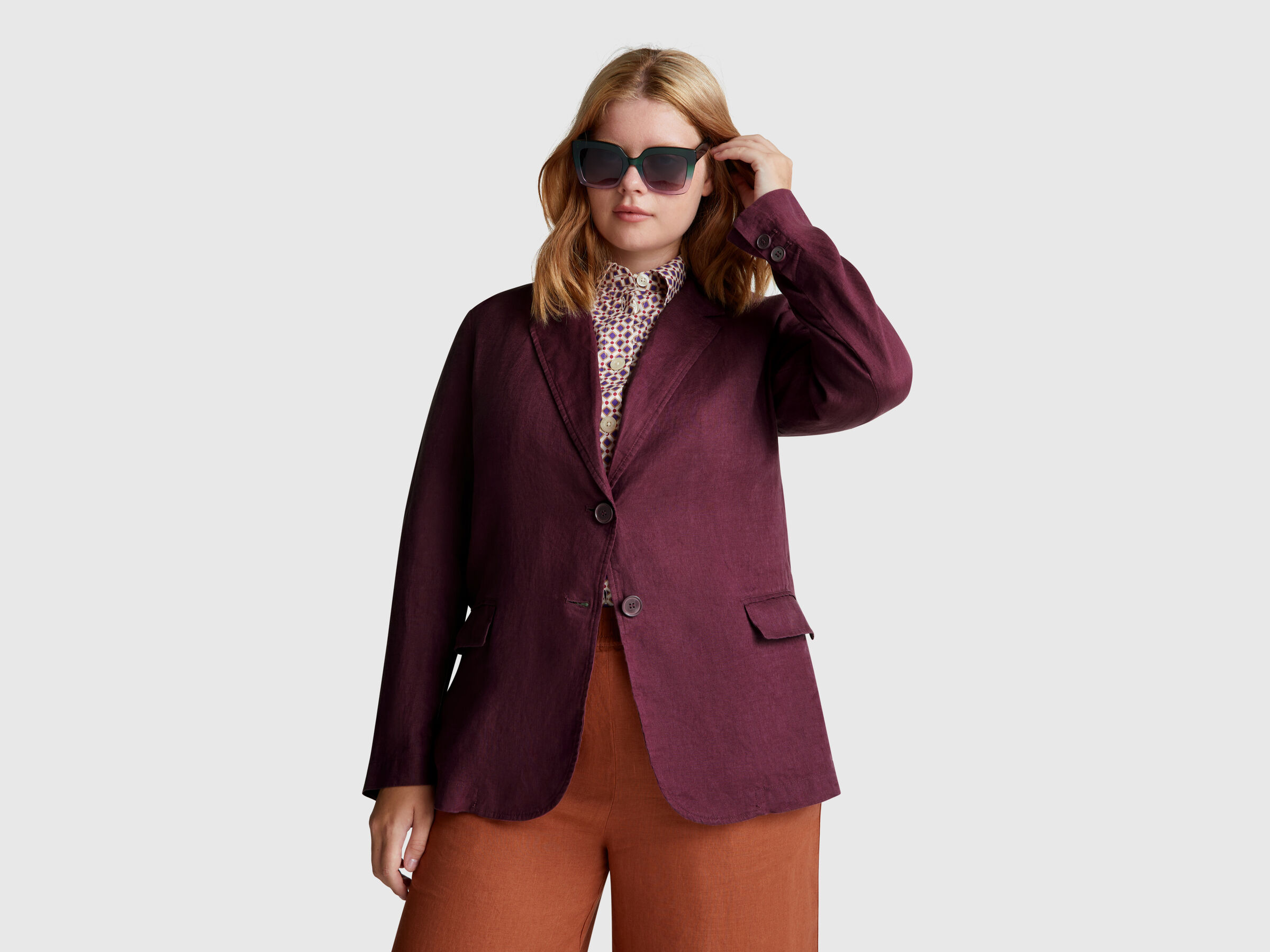 JACKET Women image number 2